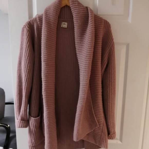 O'Neil sweater - Picture 2 of 4